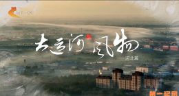《大运河风物》2026.中国.人文[TS][1080i][国语中字][全6集]
