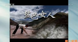 《盐巴女人》2013.中国.人物[TS][1080i][央视中文][全1集]