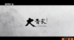 《大青衣》2026.中国.艺术[TS][1080i][央视中文][全2集]