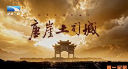 《唐崖土司城》2025.中国.历史[TS][1080i][国语中字][全3集]