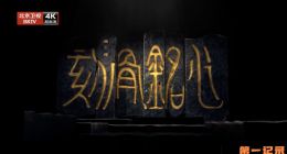 《中华2:刻骨铭心》2025.中国.历史[TS][1080i][国语中字][全4集]
