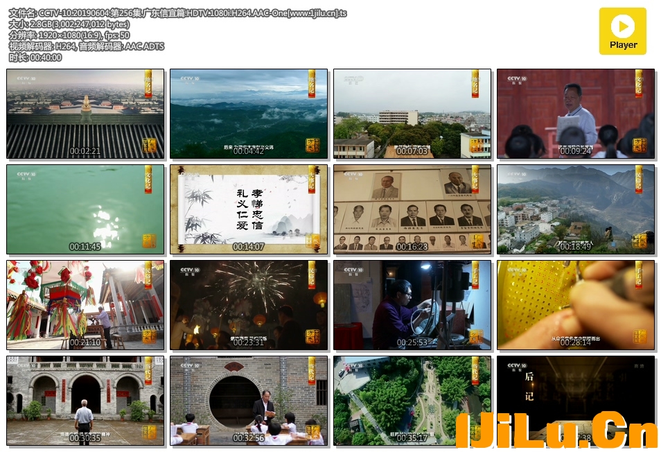 CCTV-10.20190604.第256集.广东信宜篇.HDTV.1080i.H264.AAC-One[www.1jilu.cn].ts.jpg