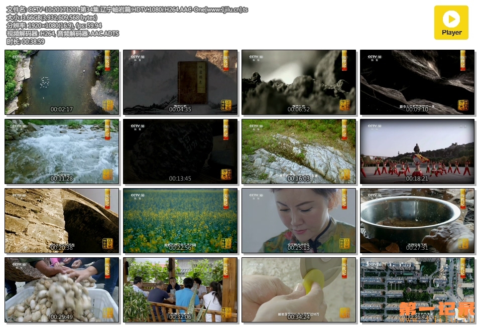 CCTV-10.20171201.第34集.辽宁岫岩篇.HDTV.1080i.H264.AAC-One[www.1jilu.cn].ts.jpg