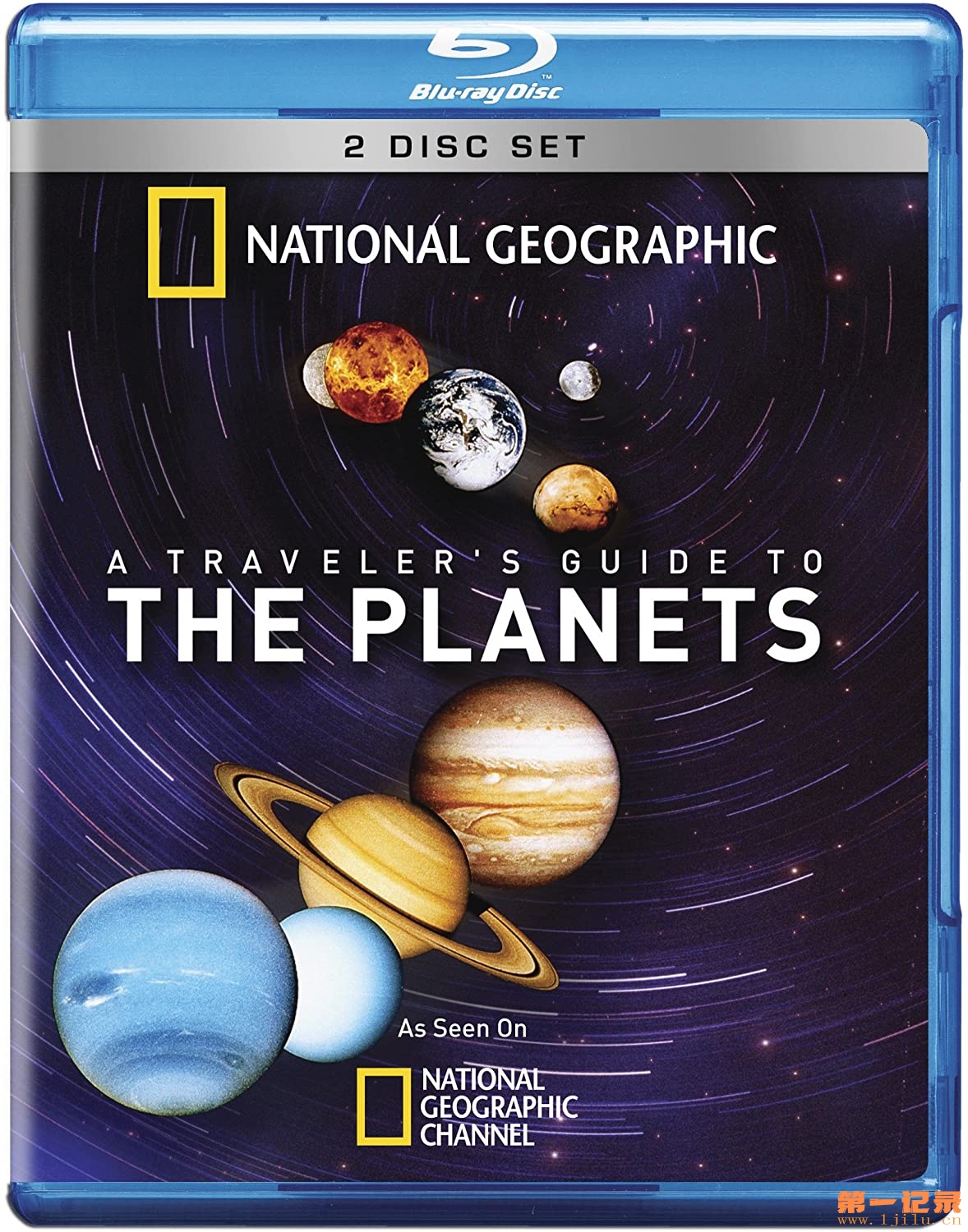 Cover_A.Travelers.Guide.to.the.Planets.jpg