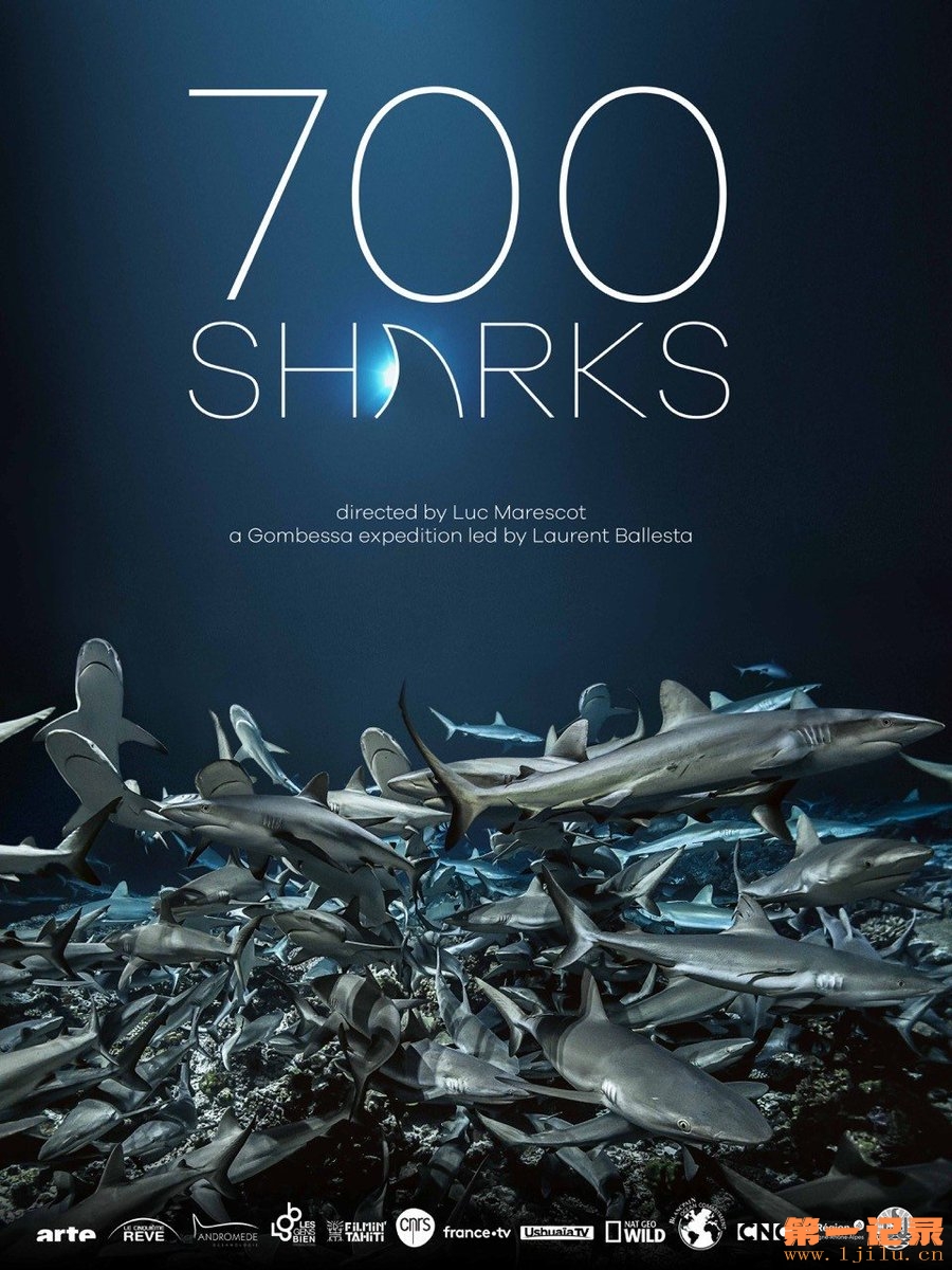 700 Sharks The Mystery of Fakarava.jpg