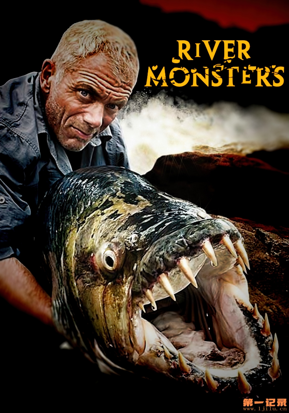 river-monsters.jpg