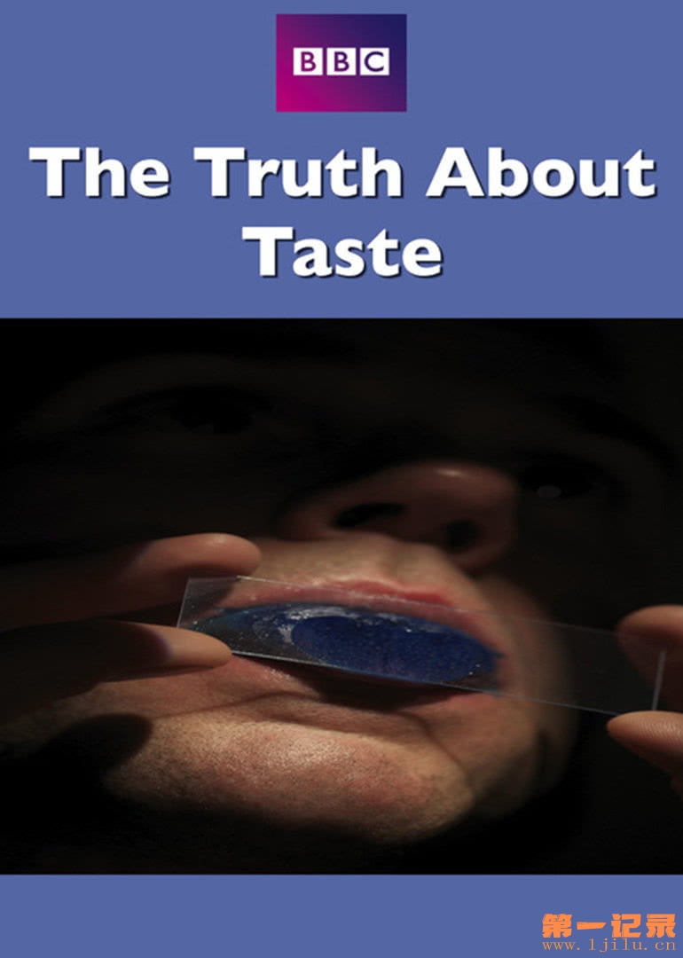 The truth about taste.jpg