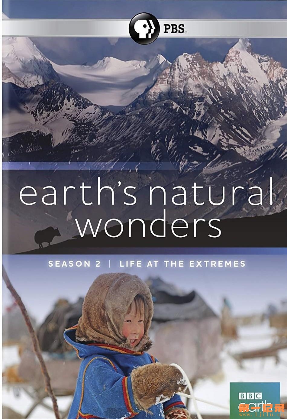 Earth's Natural Wonders Season 2 Life at the Ext2.jpg