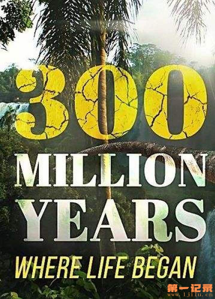 300 million years (2015).jpg