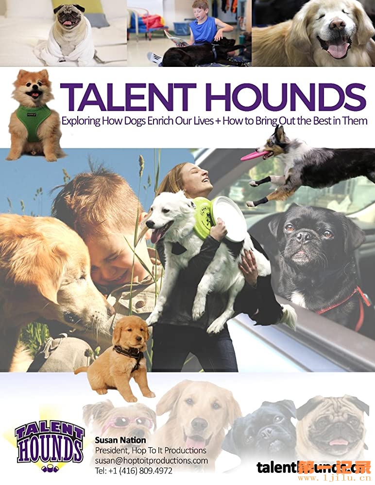 Talent Hounds .jpg