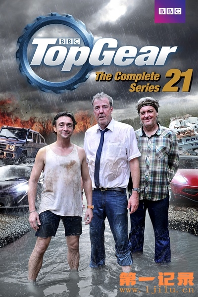 Top Gear Season 1-22.jpg