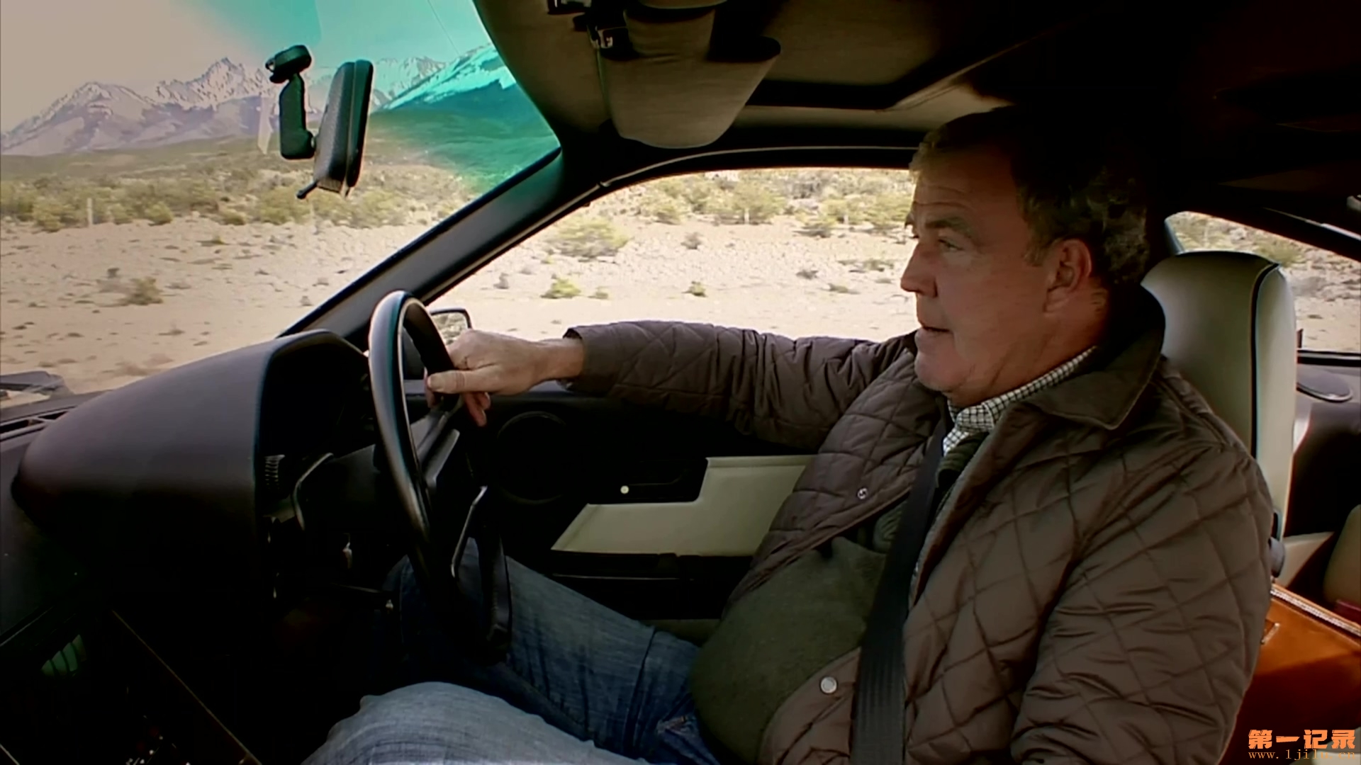 Top.Gear.Christmas.Special.Patagonia.Part.1.1080i.HDTV.x264-SneaKyTPB.mkv_202005.jpg