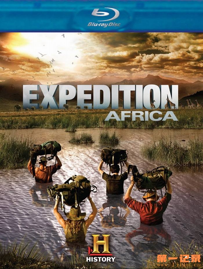 Expedition Africa(2009).jpg