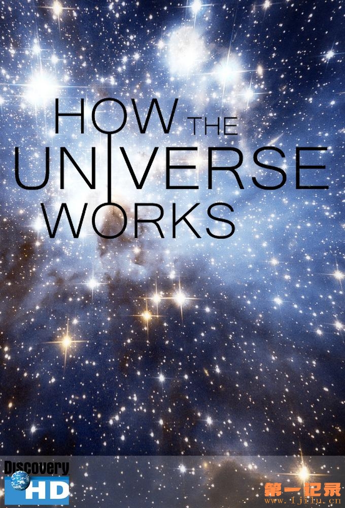 How the Universe Works Season 1 (2010).jpg