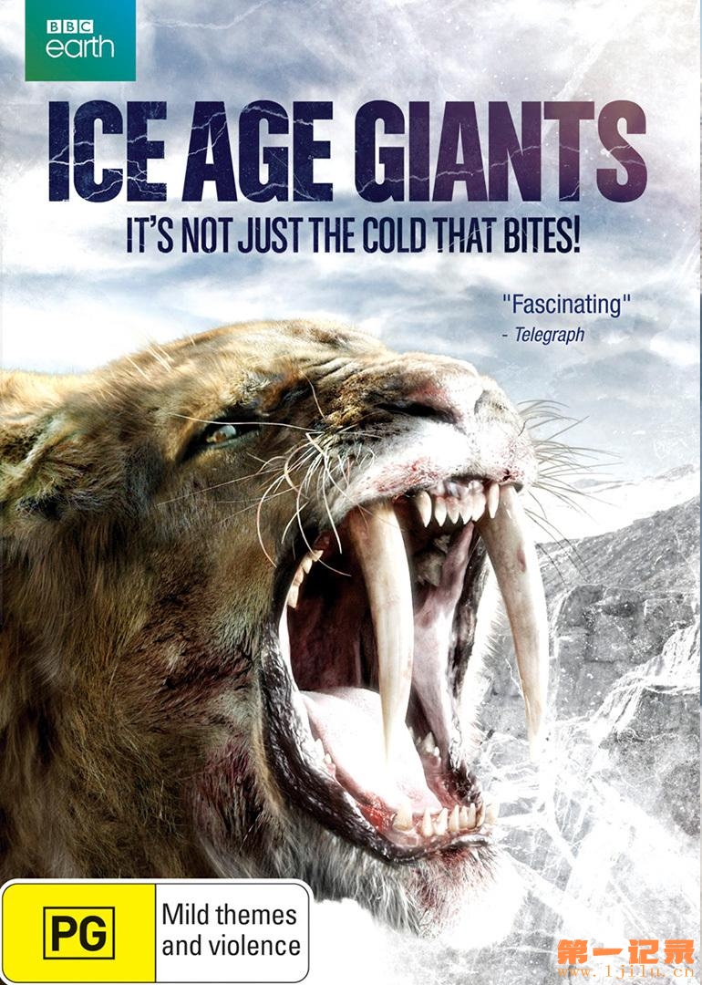 Ice Age Giants.jpg