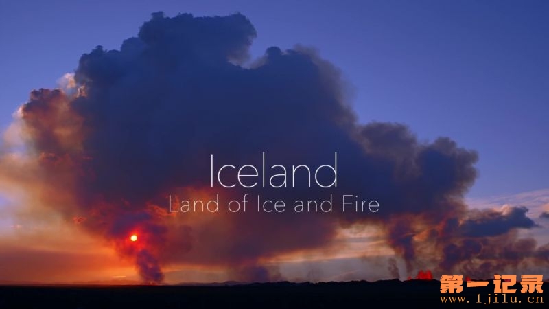 Iceland-Land-of-Ice-and-Fire-Cover.jpg