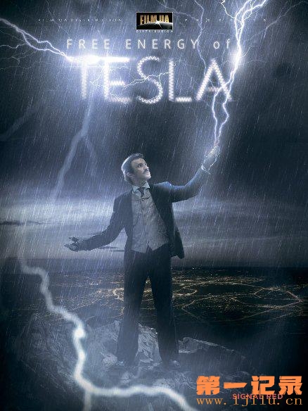 Free energy of TESLA.jpg