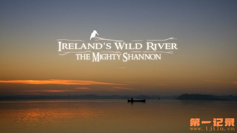 Ireland-s-Wild-River-The-Mighty-Shannon-BBC-Cover.jpg