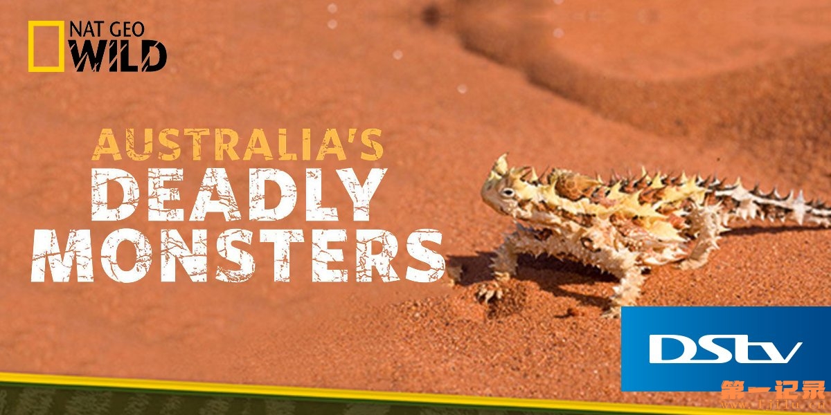 Australia's Deadly Monsters 1.jpg