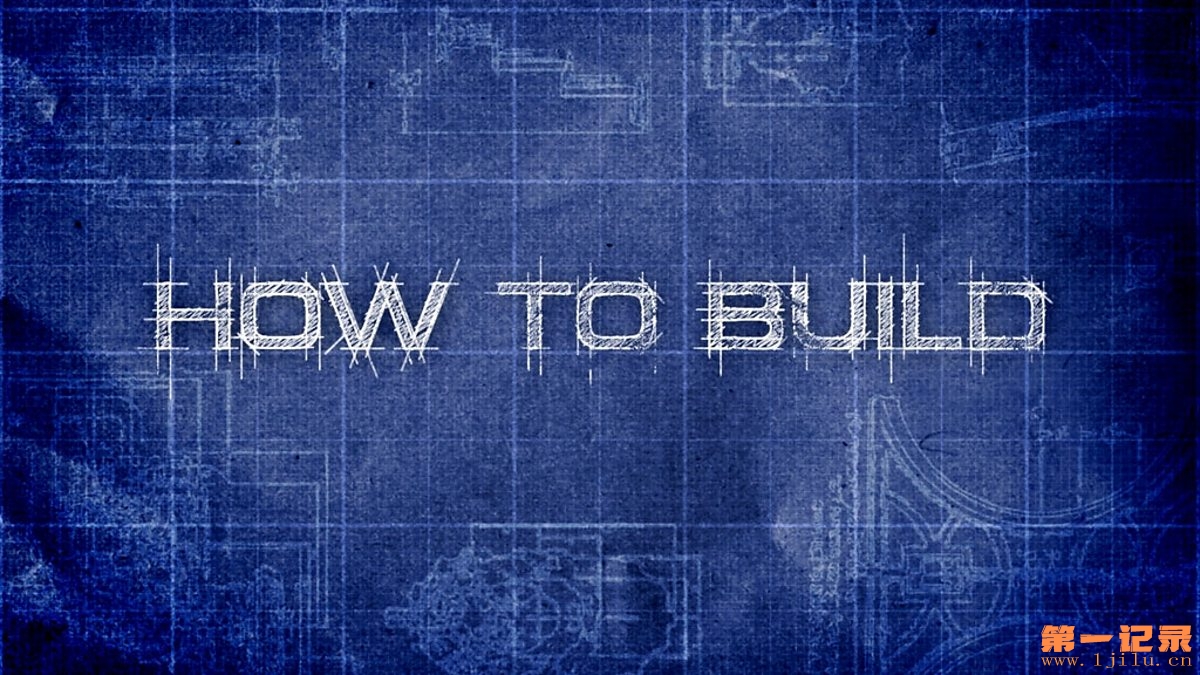 How to Build.Series 2.jpg