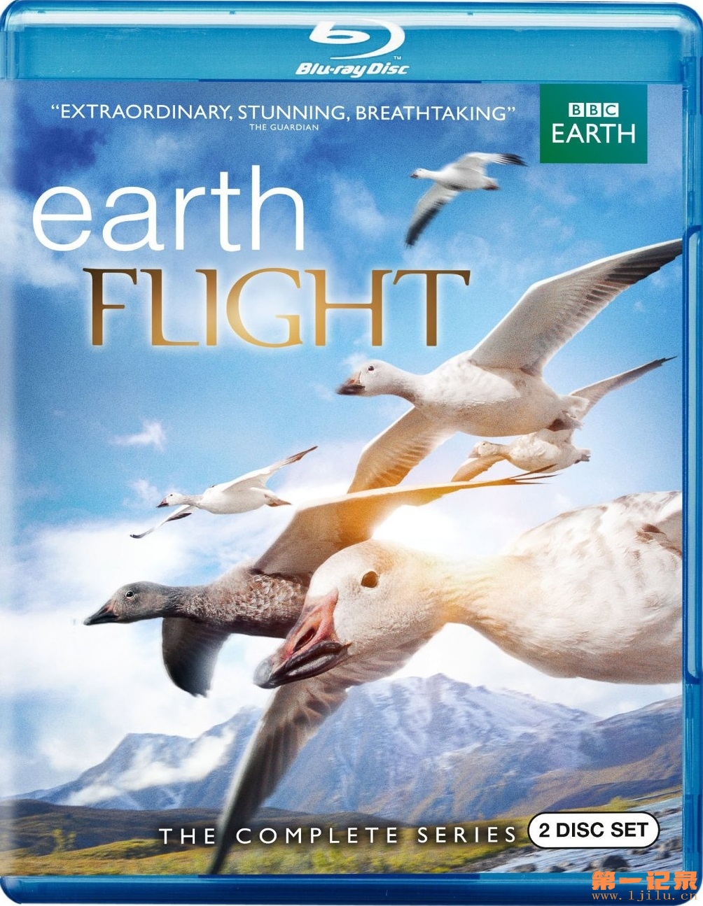 Earthflight (2011).jpg