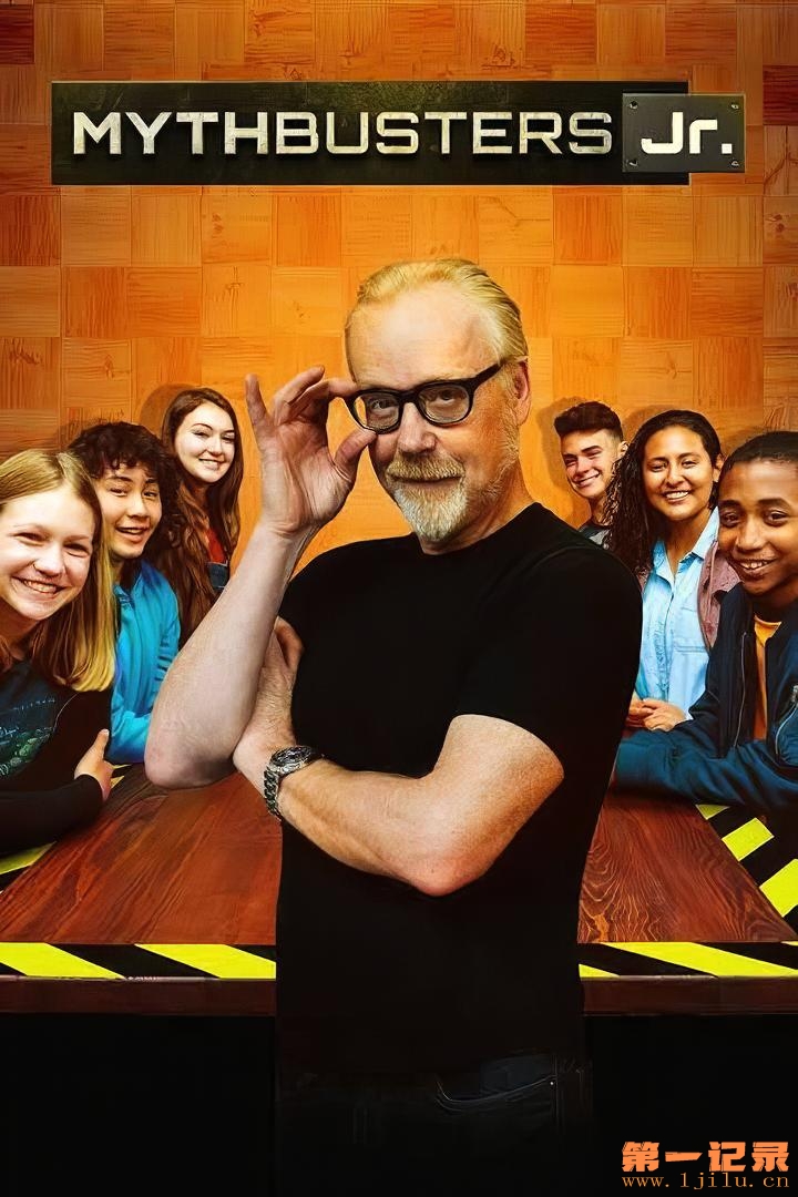 Mythbusters Jr..jpg