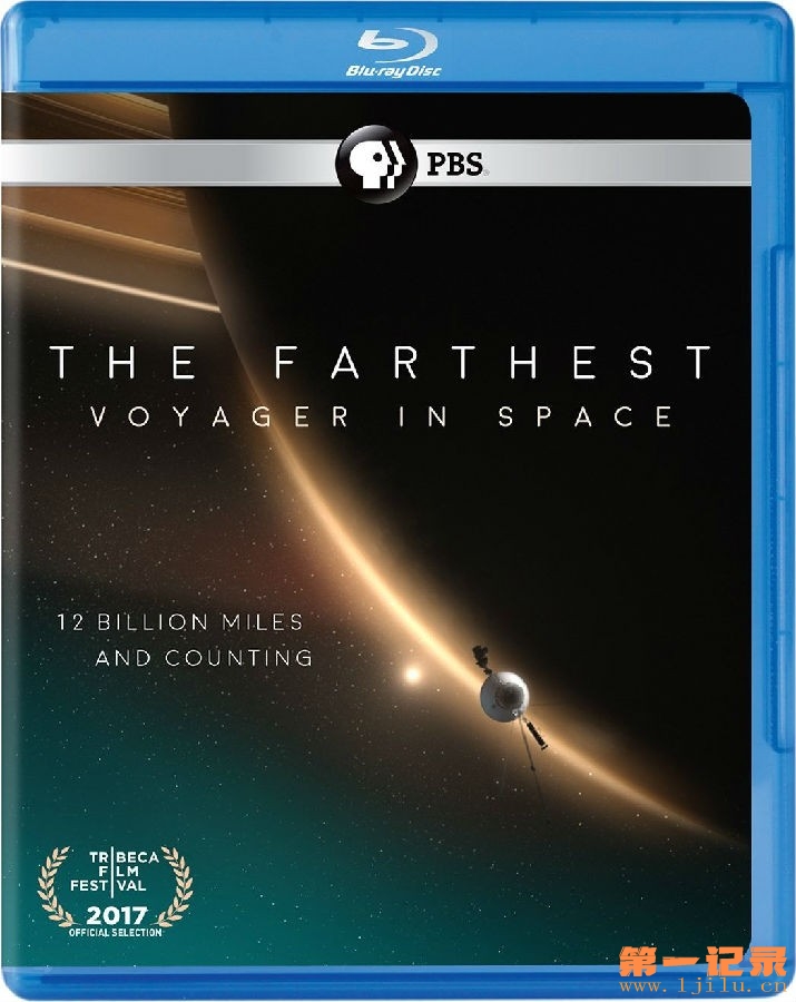 最远的地方 The Farthest (2017).jpg