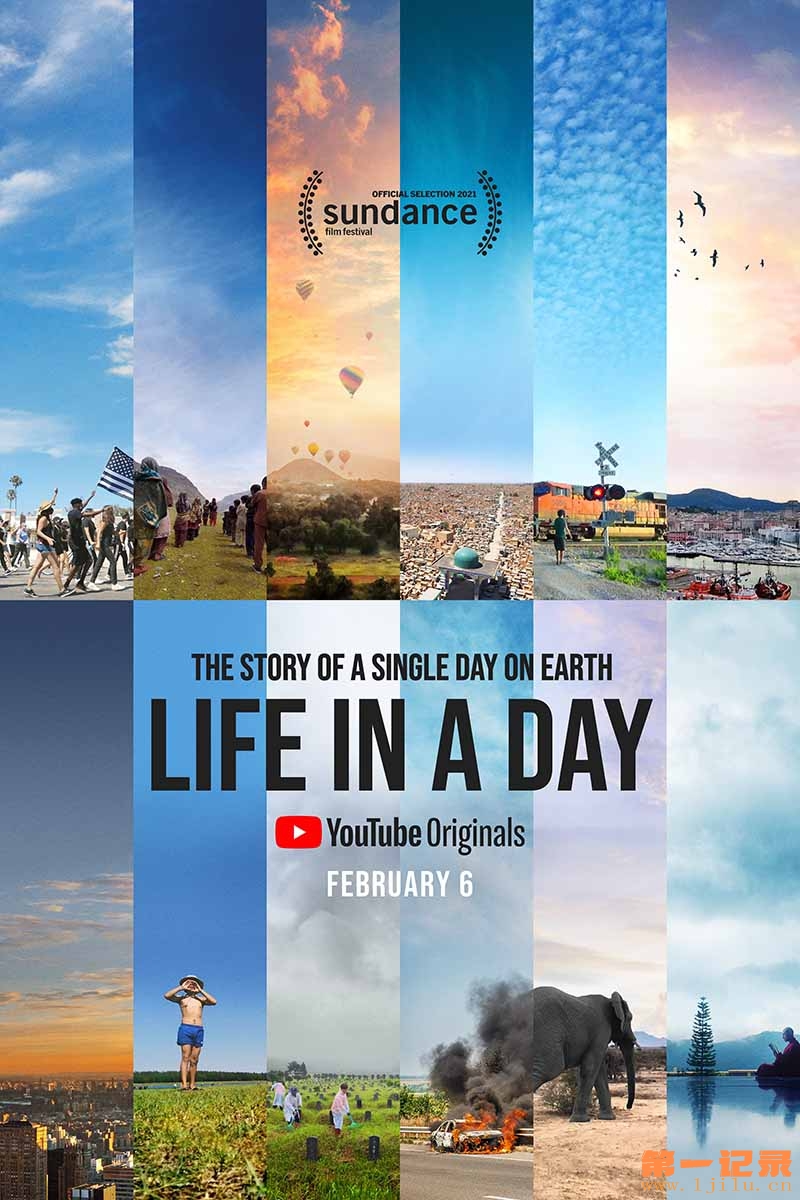 浮生一日2020 Life in A Day 2020 (2021).jpg