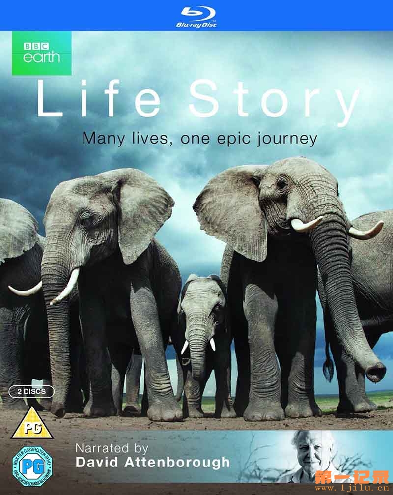 BBC.2014.[生命礼赞].Life.Story.S01.1080p.BluRay.Rus.Eng.HDCLUB 全6集.jpg