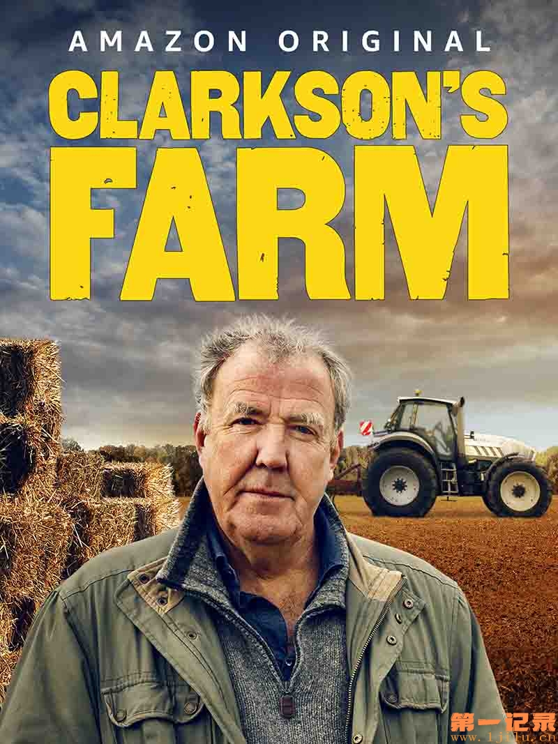 Clarkson's Farm.jpg