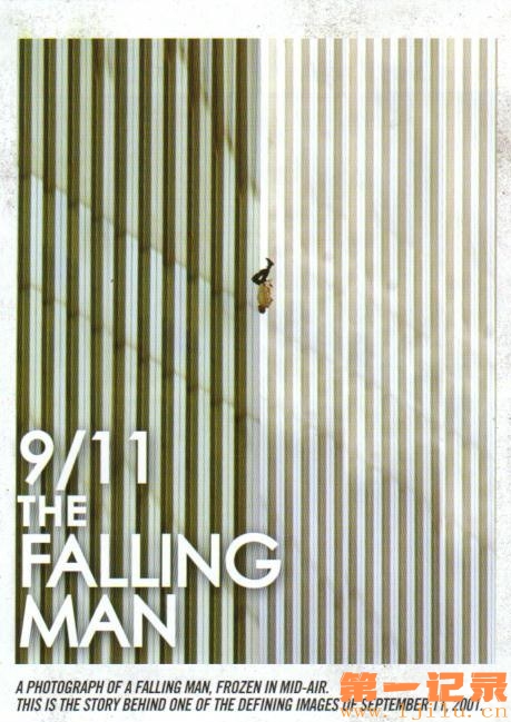 911 The Falling Man (2006).jpg