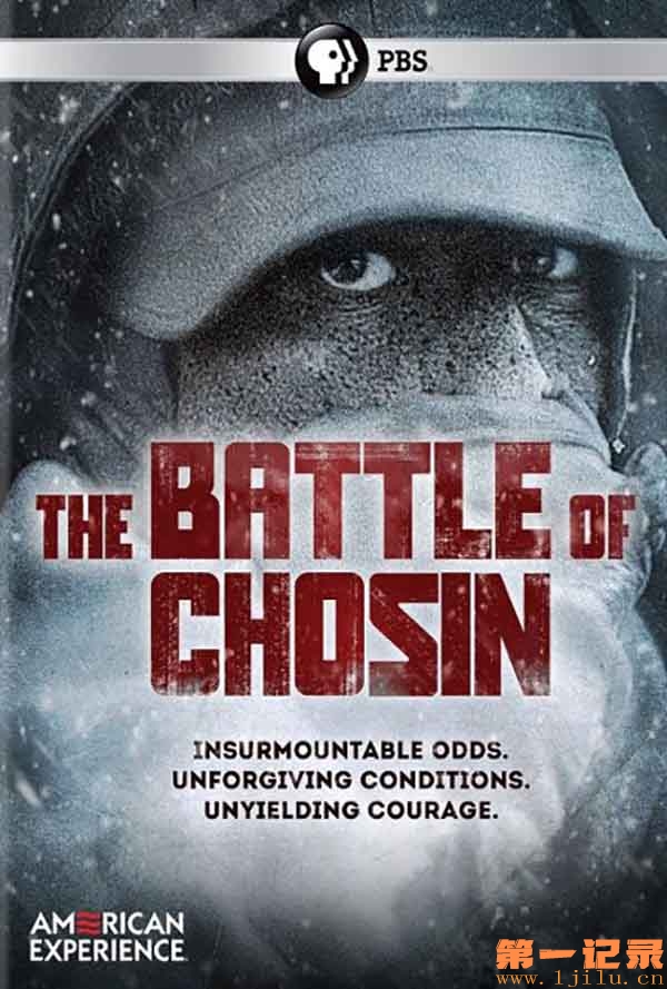 American.Experience.The.Battle.of.Chosin.jpg