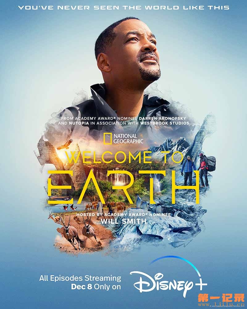 欢迎来地球 Welcome to Earth (2021).jpg