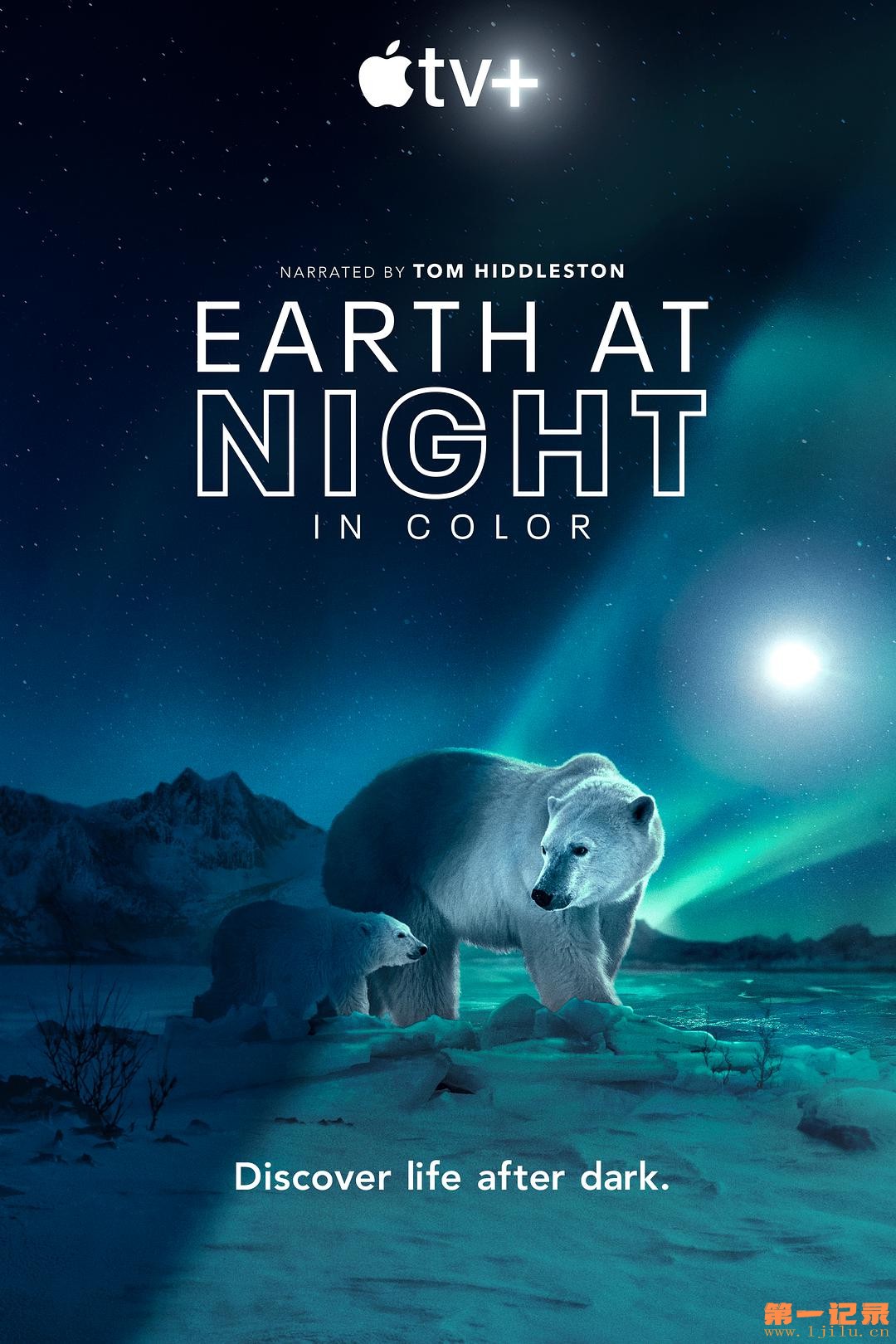 Earth at Night in Color Season 2.jpg