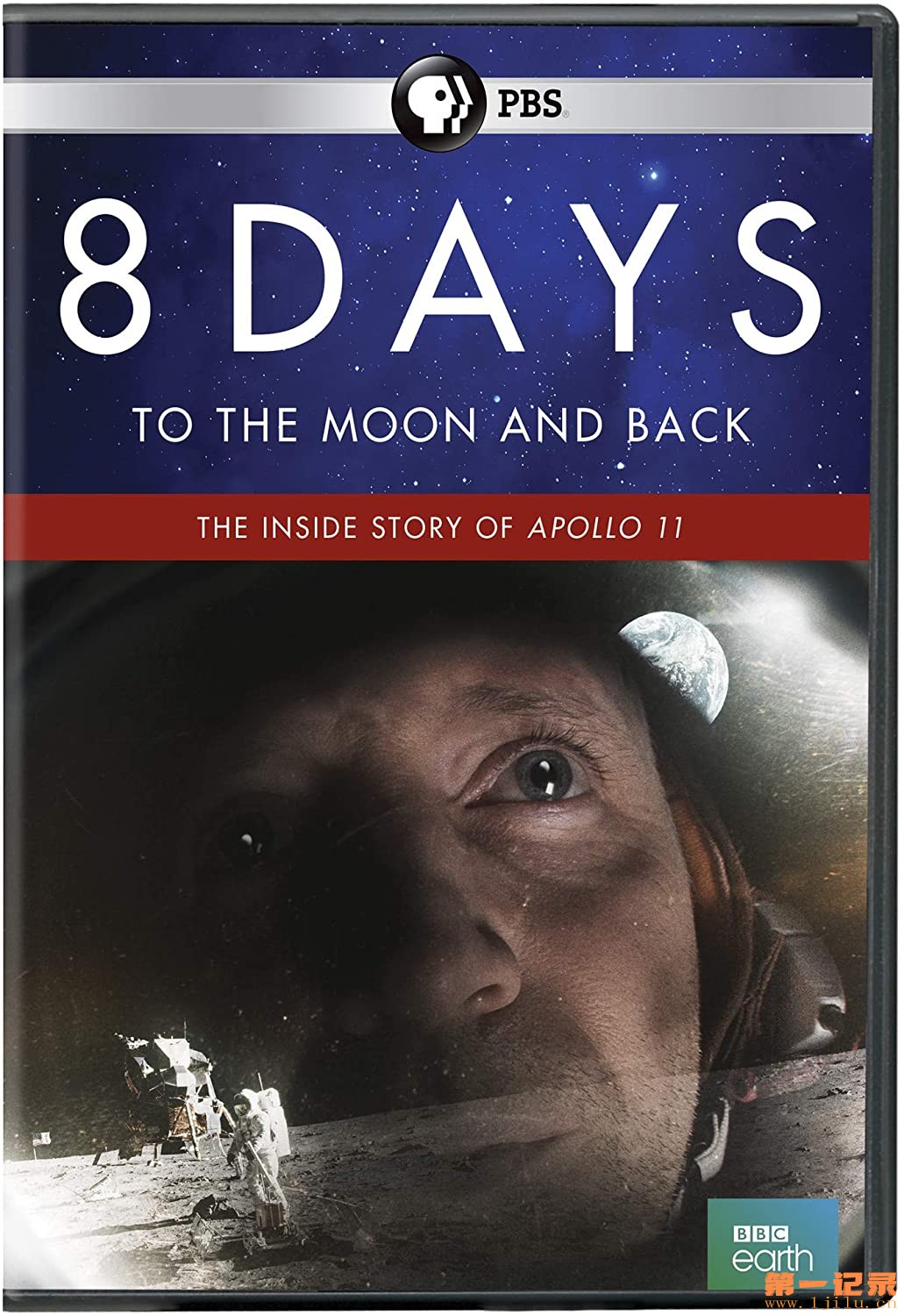 8 Days To the Moon and Back.jpg