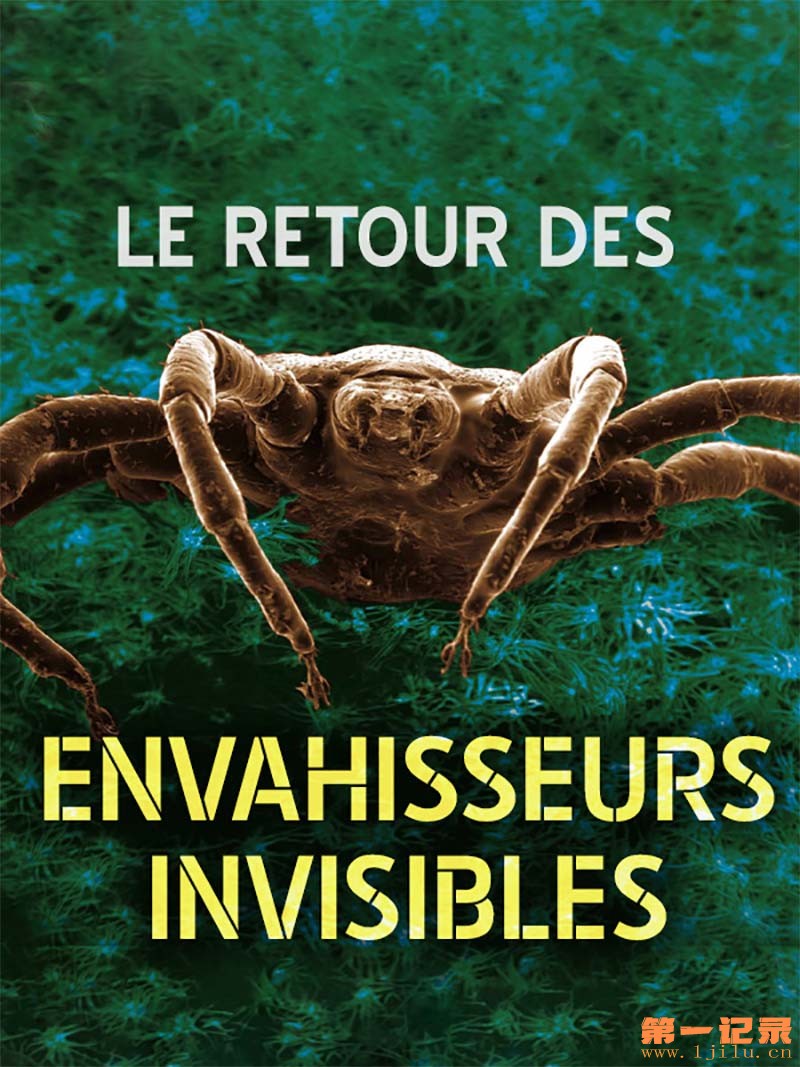 Le retour des envahisseurs invisibles2019.jpg