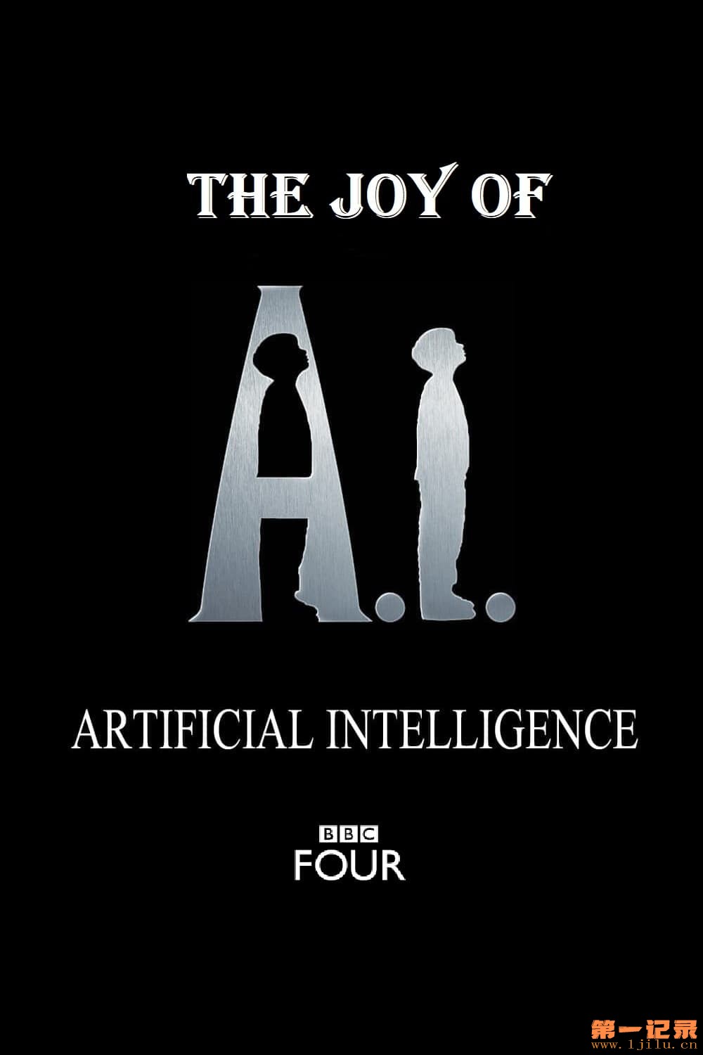 the-joy-of-ai.jpg