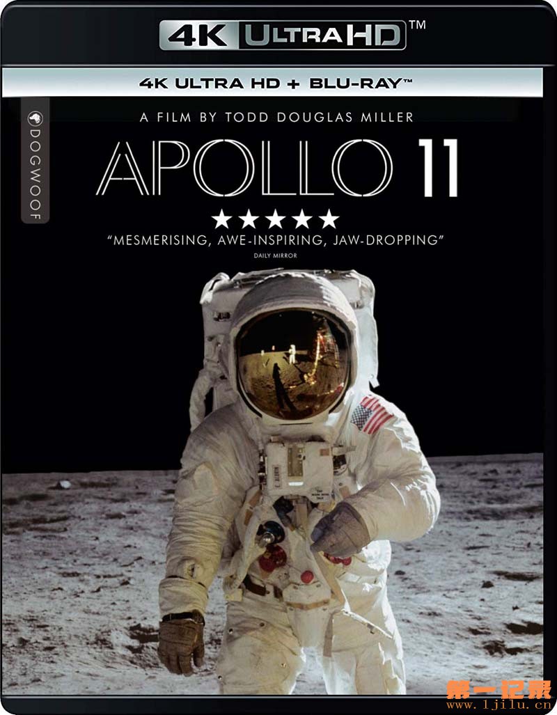 阿波罗11号 Apollo 11 (2019).jpg