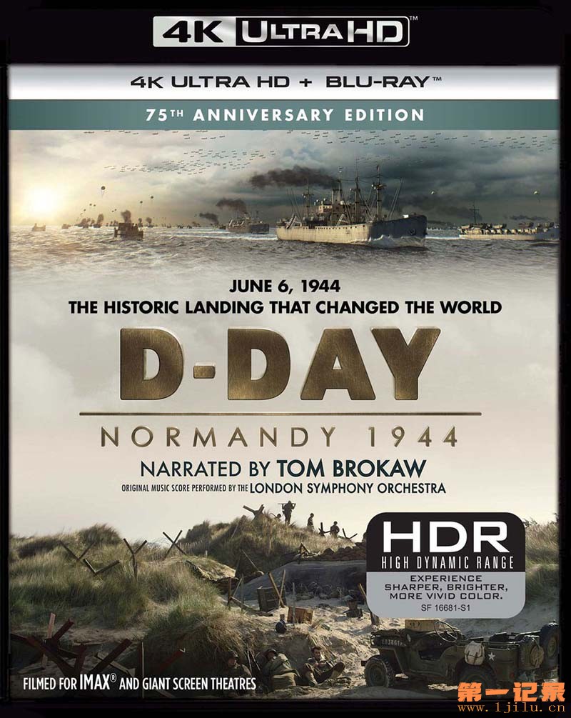 登陆日.D-Day.Normandy.1944.USA.BluRay.2160p.x265.jpg