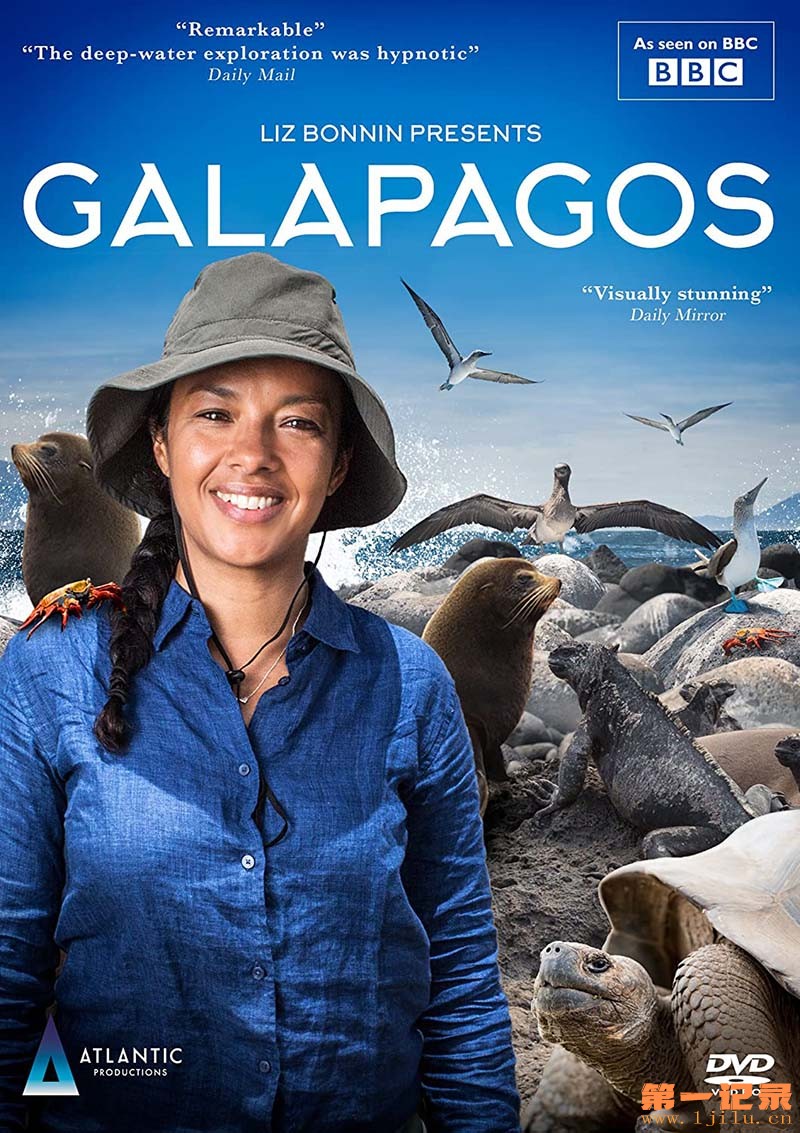 Mission Galapagos2017.jpg