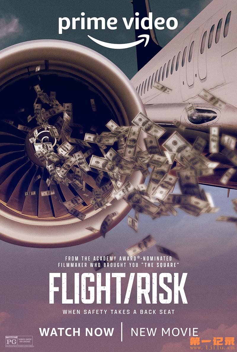 生死航班 Flight Risk (2022).jpg