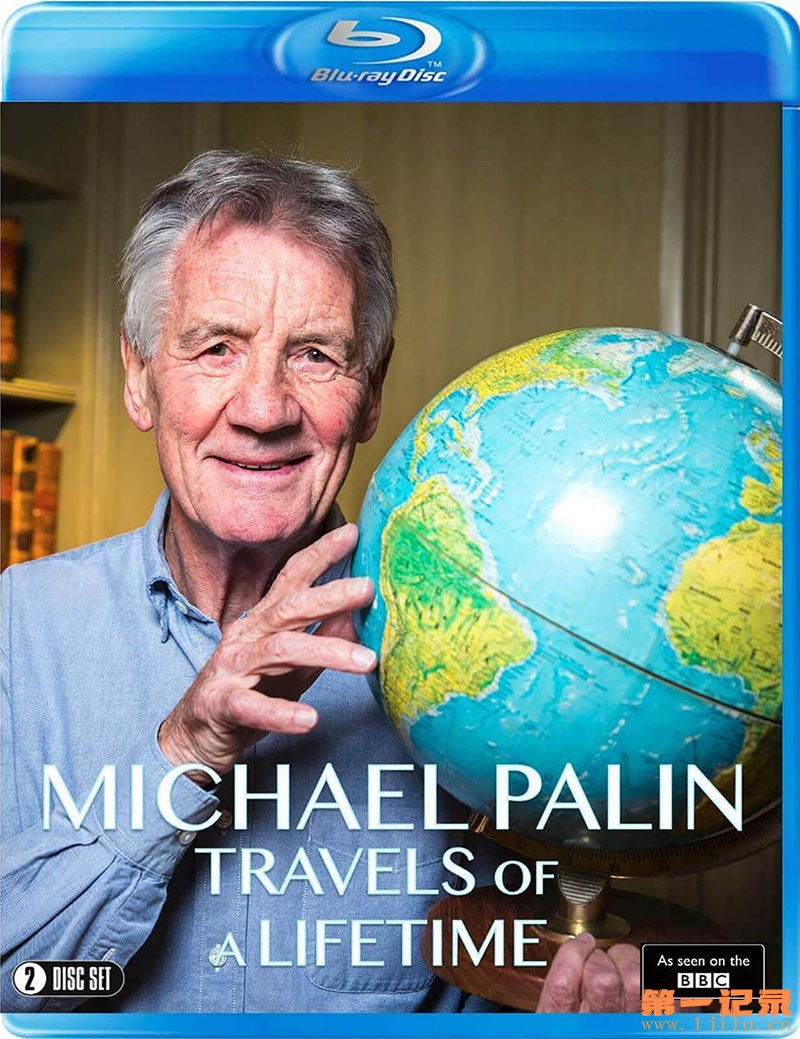 迈克尔·佩林：旅途人生 Michael Palin Travels of a Lifetime (2020).jpg