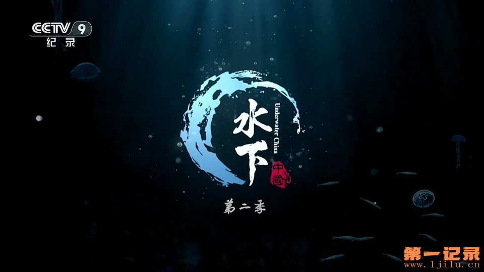 水下中国 第二季 (2024).jpg