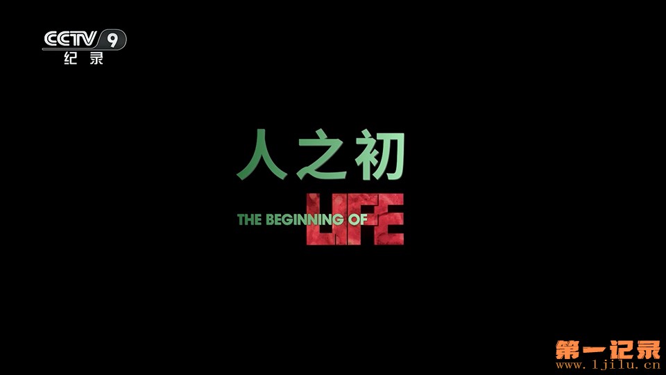 人之初 The Beginning of Life (2016).jpg