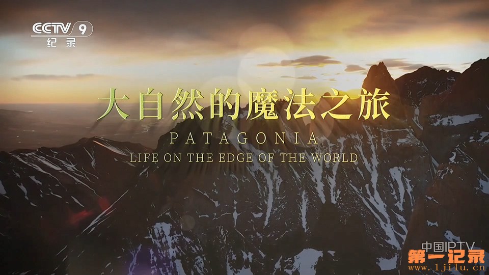 大自然的魔法之旅(2024).jpg