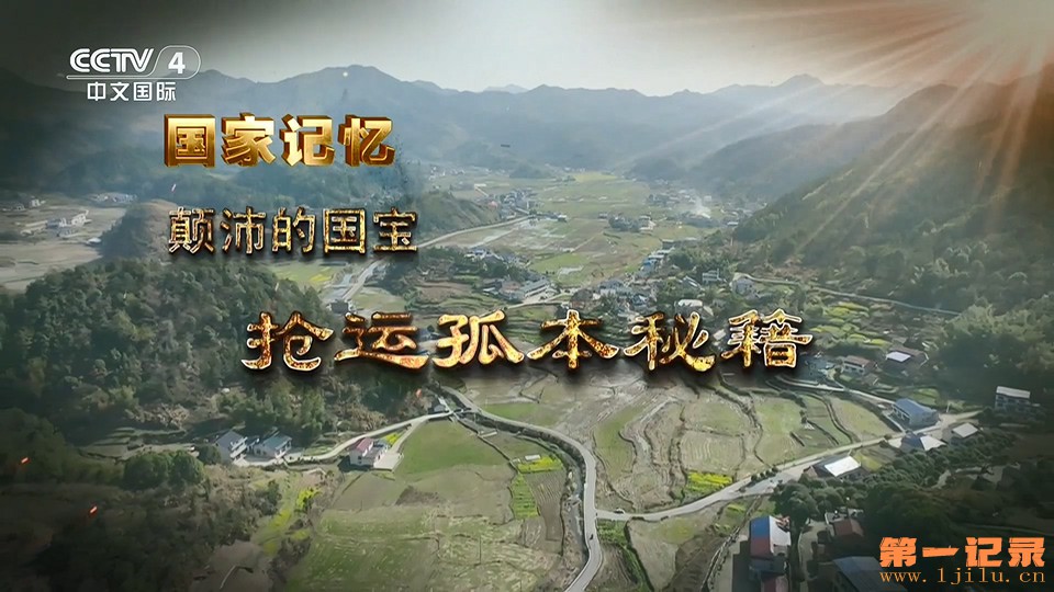 颠沛的国宝(2025).jpg