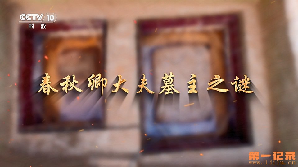 春秋卿大夫墓主之谜(2024).jpg