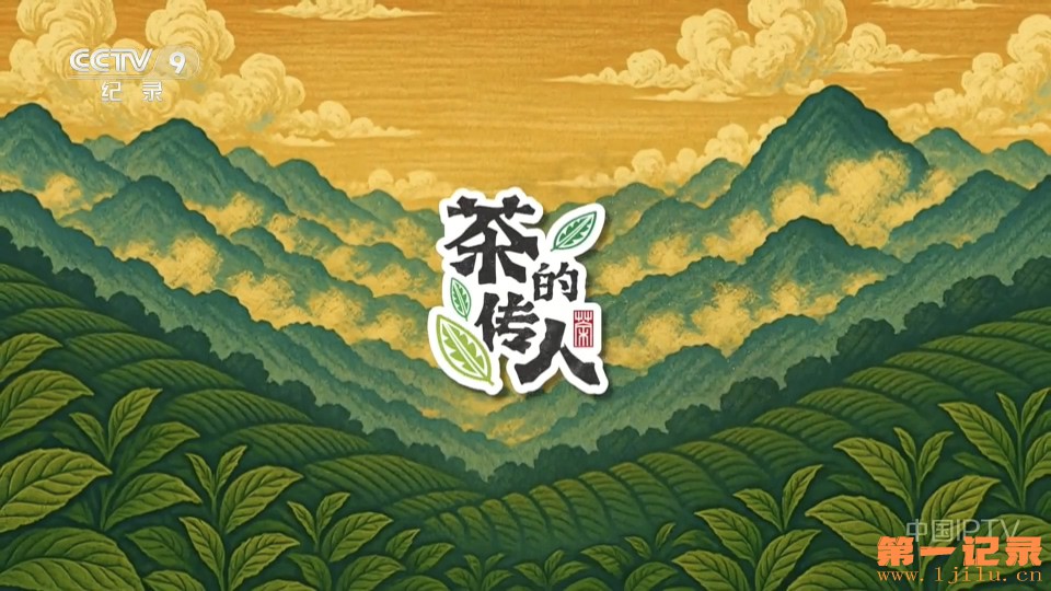 茶的传人(2026).jpg