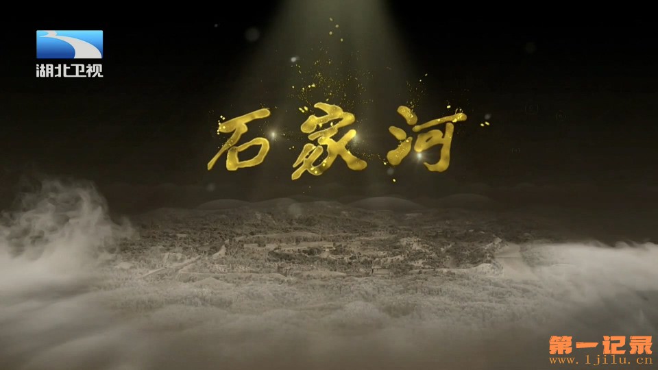 石家河(2025).jpg