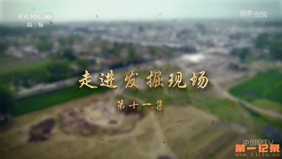 走进发掘现场11（2026）.jpg